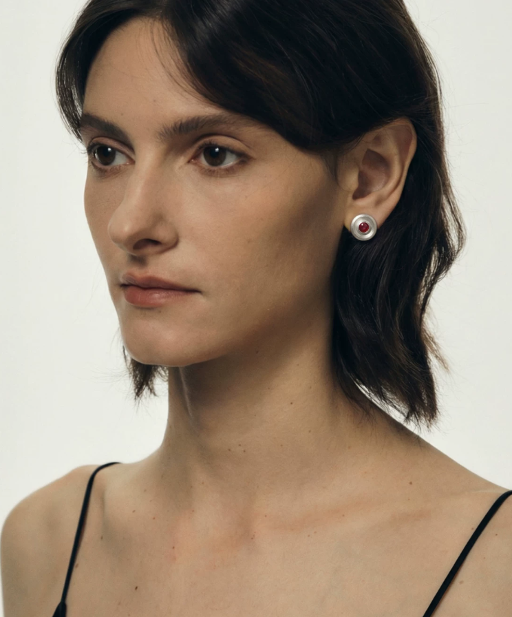 Earings