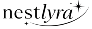 nestlyra